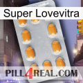Super Lovevitra cialis3